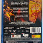 12 Apinaa / Twelve Monkeys - Blu-ray ( uusi ) - pikkukuva 2
