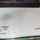 Lp156wh3 (TP)(TH) 15,6 tuuman LCD-näyttö - pikkukuva 5