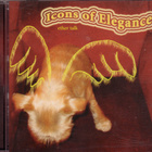 2 Icons of Elegance levyä (2xCD) - pikkukuva 1