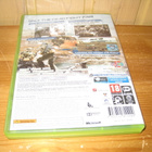 Tom Clancy's Ghost Regon Future Soldier Xbox 360 - pikkukuva 3