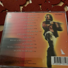 JETHRO TULL: A Jethro Tull Collection. * EUR 1997 - pikkukuva 2
