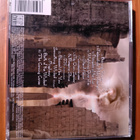 CD: Iced Earth - Something Wicked this Way Comes - pikkukuva 3