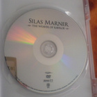 Kankuri ja hänen aarteensa , DVD - pikkukuva 3
