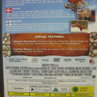 YOGI KARHU DVD - pikkukuva 2
