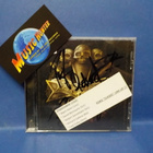 DISMEMBER - S/T +NIMMARIT KOKO CLASSIC LINE-UP CD - pikkukuva 1