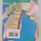 Nisioisin : Nisemonogatari Part 1 - Fake Tale - pikkukuva 2