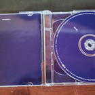 Deep Purple  - 3D : Very Best Of 2CD (M-/M- - pikkukuva 3