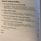Michel de Certeau: Culture in the Plural - pikkukuva 4