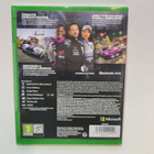 GRID Legends ( Xbox one ) - pikkukuva 2