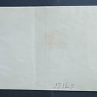 Agros , vekseli , v. 1908 - pikkukuva 2
