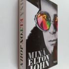 Elton John : Minä Elton John - pikkukuva 1