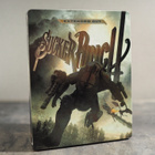 Sucker Punch ( Blu-ray ) - pikkukuva 1