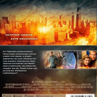 Day Of Disaster - DVD - pikkukuva 2