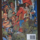 J.M. Barrie & Eric Kincaid: Peter Pan - pikkukuva 3