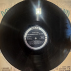Don Redman's Band- 1931-1938 (History Of Jazz) Lp (EX++/EX+) - pikkukuva 4