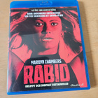 Rabid - Verenimijät (Blu-ray) - pikkukuva 1