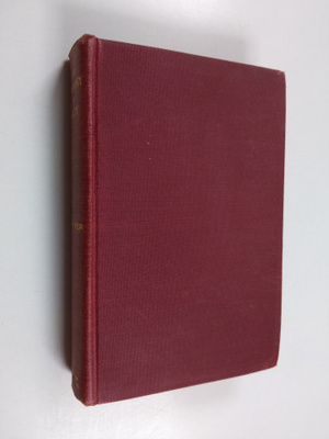 Ethel D. Puffer : The Psychology of Beauty