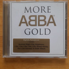 More ABBA Gold CD - pikkukuva 1