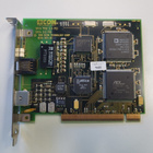Eicon Diva Pro 2.0 pci verkkokortti - pikkukuva 1