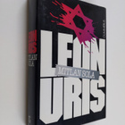 Leon Uris : Mitlan sola - pikkukuva 1