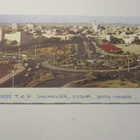 1979 Saudi-Arabia lentopostikuori Suomeen, sisältö - pikkukuva 2