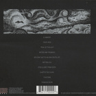 Kylesa : To Walk A Middle Course CD - pikkukuva 2