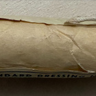 Original British Army WWII Bandage - pikkukuva 4