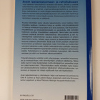 Avain laskentatoimeen ja rahoitukseen - pikkukuva 2