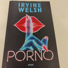 Irvine Welsh; Porno - pikkukuva 1