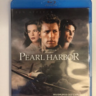 Pearl Harbor (Blu-Ray) Ben Affleck, Josh Hartnett 2001 - pikkukuva 1