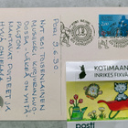 Pori, Keski-Porin kirkko - pikkukuva 2