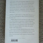 Veikko Huovinen POJAN KUOLEMA - pikkukuva 2
