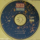 Die Gute Zeiten Schlechte Zeiten • Familie CD - pikkukuva 3
