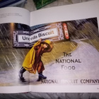 PINCAS & LOISEAU : A HISTORY OF ADVERTISING - pikkukuva 3