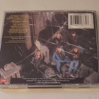Iron Maiden Fear Of The Dark 2-CD - pikkukuva 2