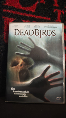 Dead Birds