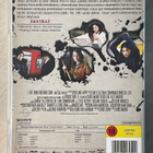Blood: The Last Vampire (2009) kulttianimesta - pikkukuva 2