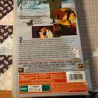 Anastasia (VHS) - pikkukuva 2