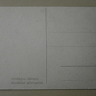 Helsinki, Hankkijan liiketalo, hevoskärryt, mv pk, ei p. - pikkukuva 2
