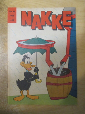 NAKKE 1968 48