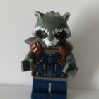 Lego FIGUURI - pikkukuva 1