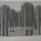  Abakanowicz Magdalena näyttelyluettelo 1995 - pikkukuva 1