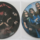 Metallica …And Justice For Jason 2 * LP Kuvalevyt - pikkukuva 4