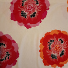 Vallila lei verhokappa 242x60cm - pikkukuva 3