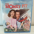 The Money Pit - Rahareikä (Blu-ray) - pikkukuva 1