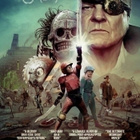 Turbo Kid	(48 877)	UUSI	-FI-	DVD	suomik.			2014 - pikkukuva 2