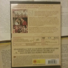 Ben Hur (DVD) - pikkukuva 2
