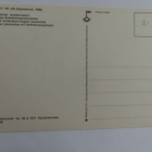 Ensimmäinen moottoriveturi Vk 11 101 - pikkukuva 2