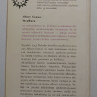 Albert Camus - Sivullinen - pikkukuva 2