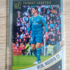 Thibaut Courtois numeroitu 52/100 - pikkukuva 1